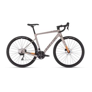 82003-velo-tout-terrain-kellys-soot-x80-shimano-grx-rx400-20v-desert-brown