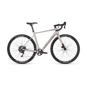 82007-velo-tout-terrain-kellys-soot-x70-shimano-grx-rx812-11v-sand