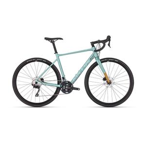82014-velo-tout-terrain-kellys-soot-x50-shimano-grx-rx400-20v-mineral-teal