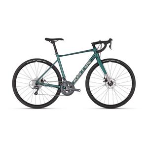 82016-mountainbike-kellys-soot-x30-shimano-claris-r2000-16v-smaragdgrun