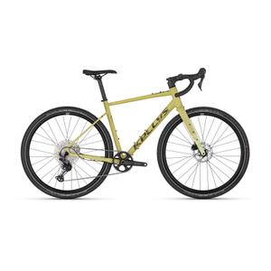 82022-gravel-bike-kellys-groot-90-shimano-grx-rx822-12v-dusty-yellow