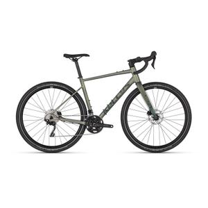 82027-gravel-bike-kellys-groot-70-hunter-green