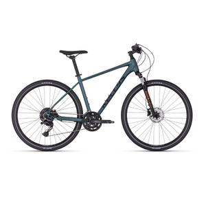 82087-mountainbike-kellys-phanatic-70-pine-green