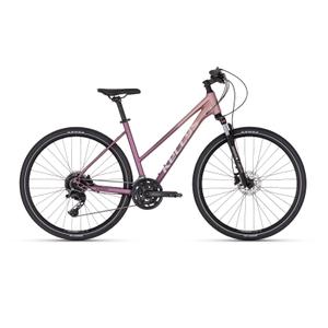 82090-mountainbike-kellys-pheebe-70-shimano-cues-u6020-10-20v-rosy-violett