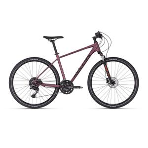82100-velo-tout-terrain-kellys-phanatic-30-shimano-cues-u3020-18v-dark-plum