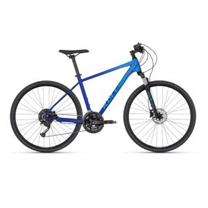 82108-velo-tout-terrain-kellys-phanatic-20-shimano-m370-27v-blue