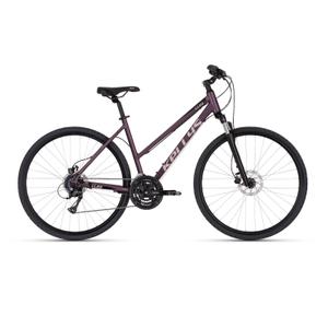 82127-velo-kellys-clea-90-desert-purple