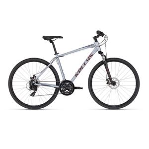 82131-velo-kellys-cliff-70-shimano-altus-m2000-27v-glacial-grey