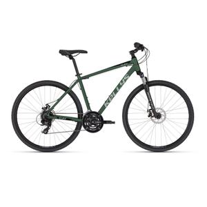 82134-velo-kellys-cliff-70-shimano-altus-m2000-27v-moss-green