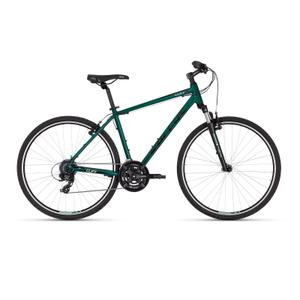 82147-velo-kellys-cliff-30-shimano-tx800-24v-rainforest-green