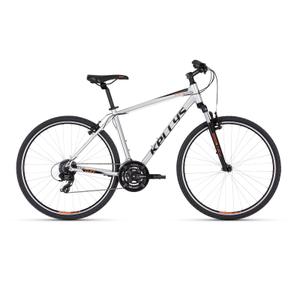 82150-velo-kellys-cliff-30-shimano-tx800-24v-chrome-grey
