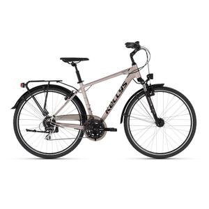 82167-velo-kellys-carson-50-shimano-altus-m370-24v-desert-brouwn