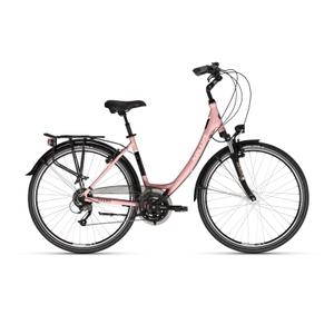 82192-velo-kellys-avery-70-rose-gold