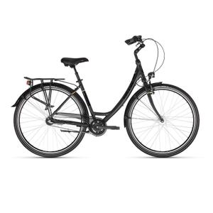 82193-velo-kellys-avery-50-graphite-grey