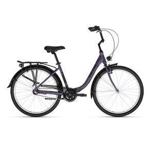 82197-fahrrad-kellys-avery-10-thunderstorm-purple-s-26