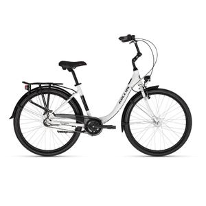 82198-fahrrad-kellys-avery-30-weiss-s-26