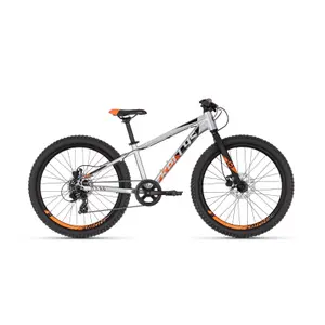 Kids' mountain bike Kellys Marc 70 image-0