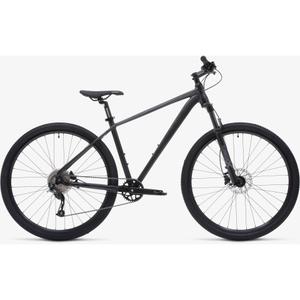 09-a1-ranger-1-0-27-16-mountainbike-welt-ranger-1-0-27-shimano-altus-rd-m2000-9v-schwarz