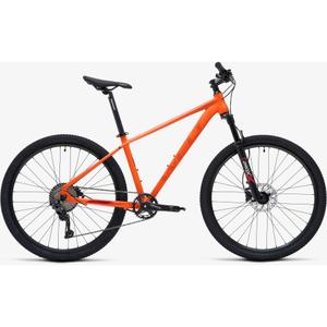 11-c1-ranger-2-0-27-20-mountainbike-welt-ranger-2-0-shimano-deore-m4120-10v-orange-orange