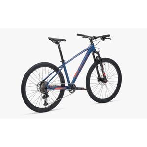 Mountainbike Welt Ranger 3.0 27 Shimano Deore M4120 11V image-2