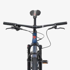 Mountainbike Welt Ranger 3.0 27 Shimano Deore M4120 11V image-6