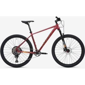 15-b1-ranger-4-0-27-18-mountainbike-welt-ranger-4-0-27-shimano-deore-m6120-12v-rot