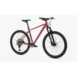 Mountainbike Welt Ranger 4.0 29 Shimano Deore M6120 12V image-1