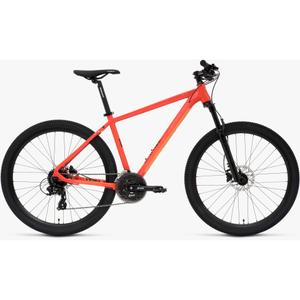 18-a1-rockfall-1-0-29-18-mountainbike-welt-rockfall-1-0-shimano-tx-800-8v-orange