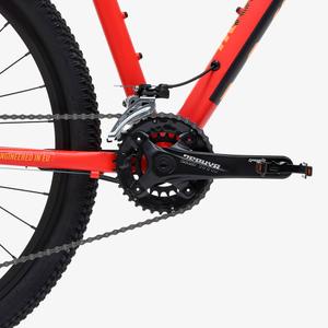 Mountainbike Welt Rockfall 4.0 27 Shimano Deore M4120 10V image-4