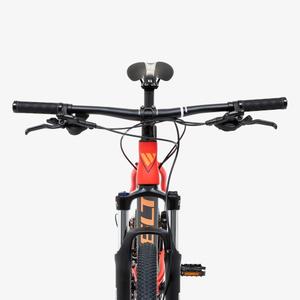 Mountainbike Welt Rockfall 4.0 27 Shimano Deore M4120 10V image-6