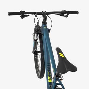 Mountainbike Welt Rockfall 4.0 27 Shimano Deore M4120 10V image-5