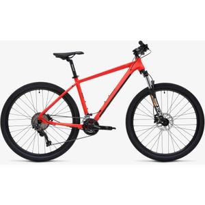 24-a1-rockfall-4-0-29-18-mountainbike-welt-rockfall-4-0-29-shimano-deore-m4120-10v-rot-29-18