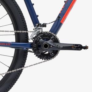 Terrängcykel Welt Rockfall 5.0 Shimano Deore M4120 11V image-4