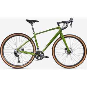 g100-xl-2025-kiwi-gravel-bike-welt-g100-2025-shimano-grx-rd-rx400-10v-kiwi