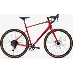 g110-l-rennrad-welt-g110-2025-shimano-grx-rd-rx812-11v-rot