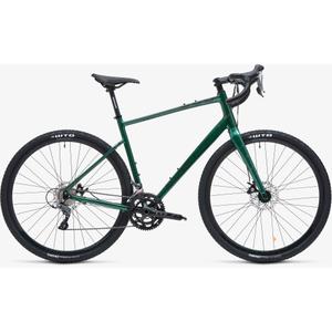g80-470-gravel-bike-welt-g80-shimano-claris-rd-r2000-8v-grun