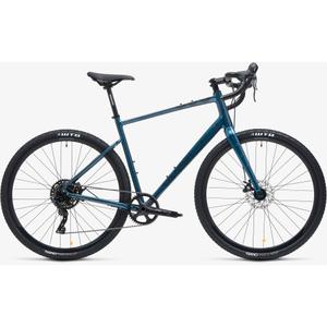 g90-s-rennrad-welt-g90-microshift-advent-rd-m619m-gs-9v-blau