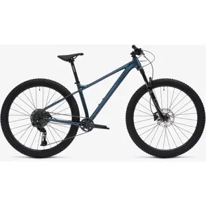 Mountain bike Welt Rambler Shimano Cues RD-U6020-11V image-0