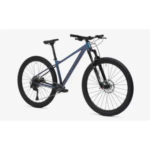 Mountain bike Welt Rambler Shimano Cues RD-U6020-11V image-1