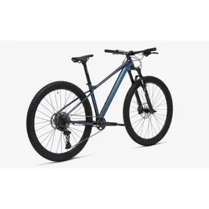 Mountain bike Welt Rambler Shimano Cues RD-U6020-11V image-2