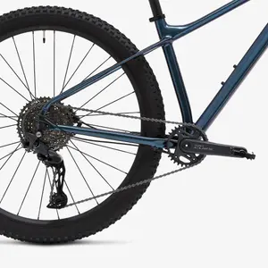 Mountain bike Welt Rambler Shimano Cues RD-U6020-11V image-3
