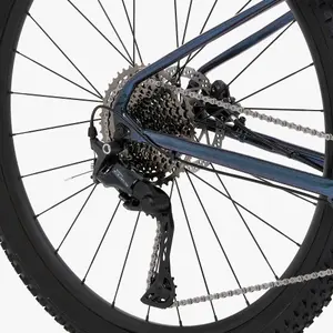 Mountain bike Welt Rambler Shimano Cues RD-U6020-11V image-5