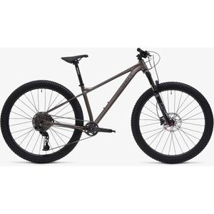 rambler-17-gris-mountainbike-welt-rambler-shimano-cues-rd-u6020-11v-grau