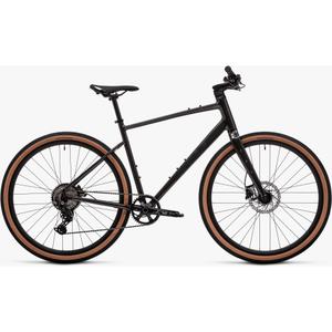 stroke-s-velo-gravel-welt-stroke-2025-shimano-cues-rd-u4000-9v-gris