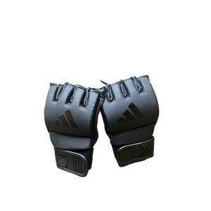 Gants de MMA adidas Combat 50 image-0