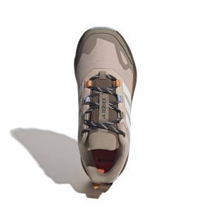 Women's running shoes adidas Terrex Skychaser AX5 GTX image-5