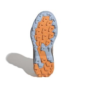 Women's running shoes adidas Terrex Skychaser AX5 GTX image-6