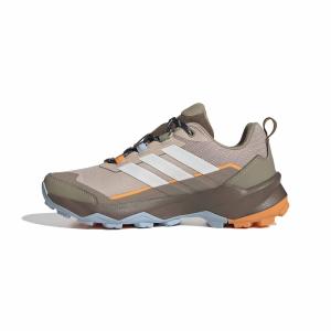 Women's running shoes adidas Terrex Skychaser AX5 GTX image-2