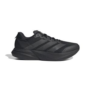 Chaussures de running adidas Duramo Speed 2 Low