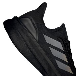 Running shoes adidas Ultraboost 5X image-6
